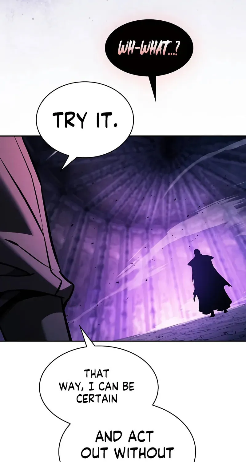 The Academy's Genius Swordsman Chapter 86 page 78 - 