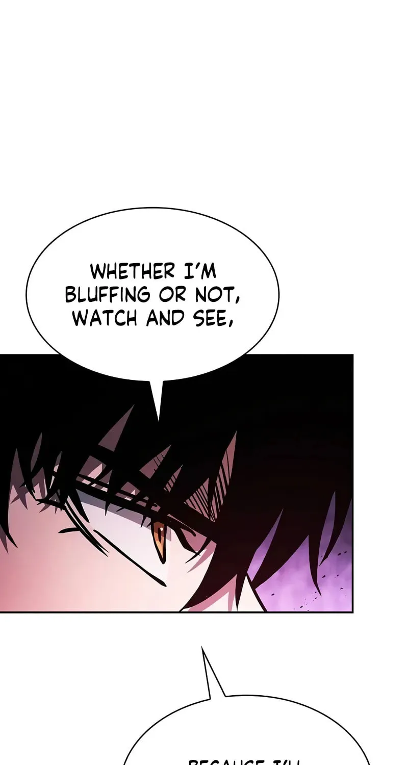 The Academy's Genius Swordsman Chapter 86 page 82 - 