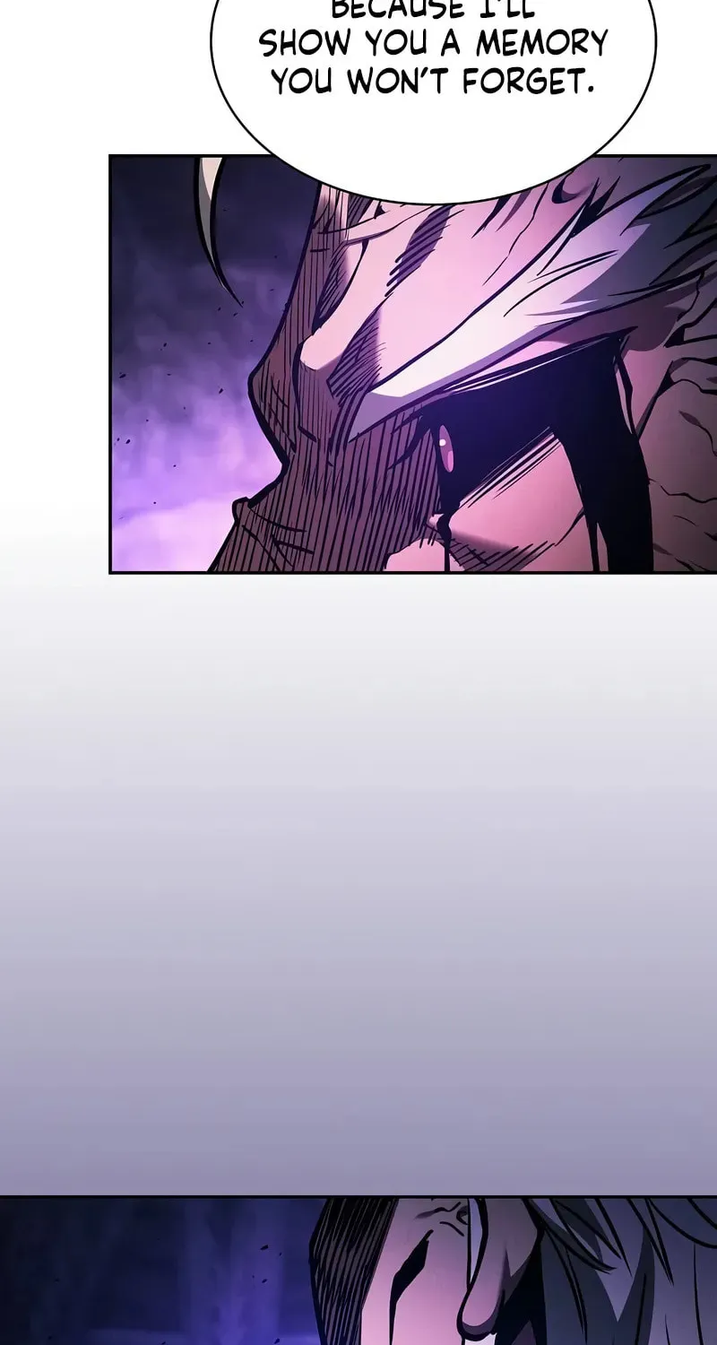 The Academy's Genius Swordsman Chapter 86 page 83 - 