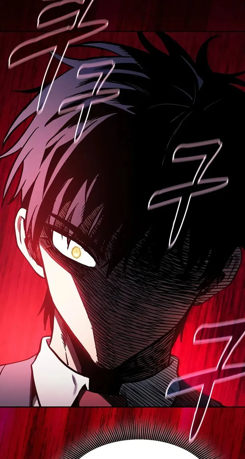 The Academy's Genius Swordsman Chapter 86 page 86 - 
