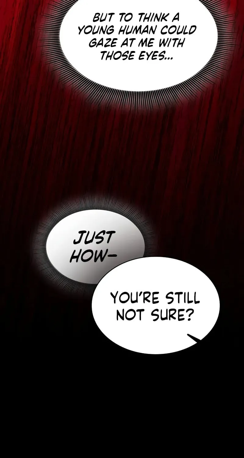 The Academy's Genius Swordsman Chapter 86 page 87 - 