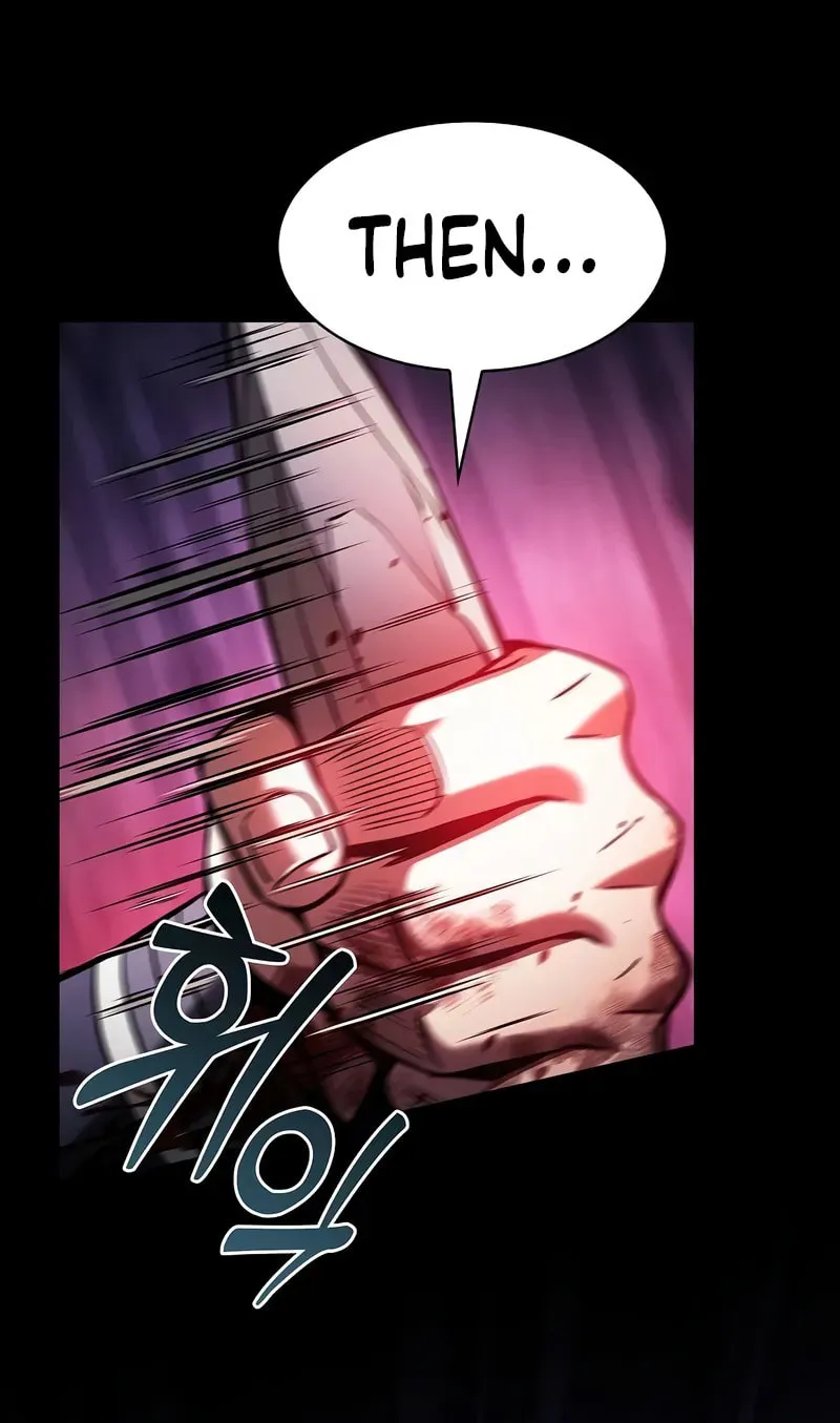 The Academy's Genius Swordsman Chapter 86 page 88 - 