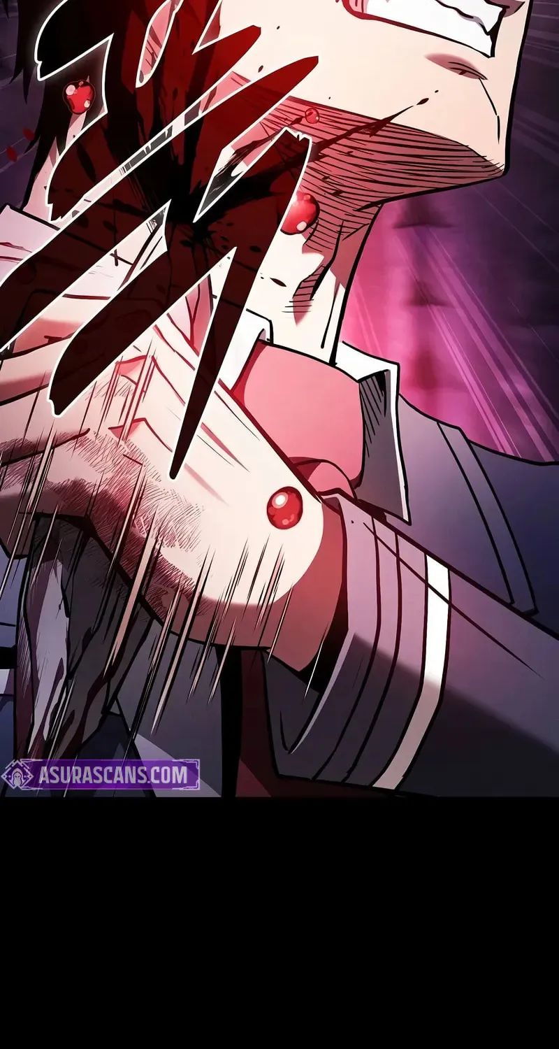 The Academy's Genius Swordsman Chapter 86 page 90 - 