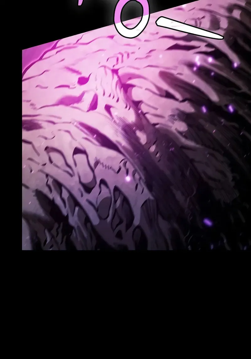 The Academy's Genius Swordsman Chapter 86 page 10 - 