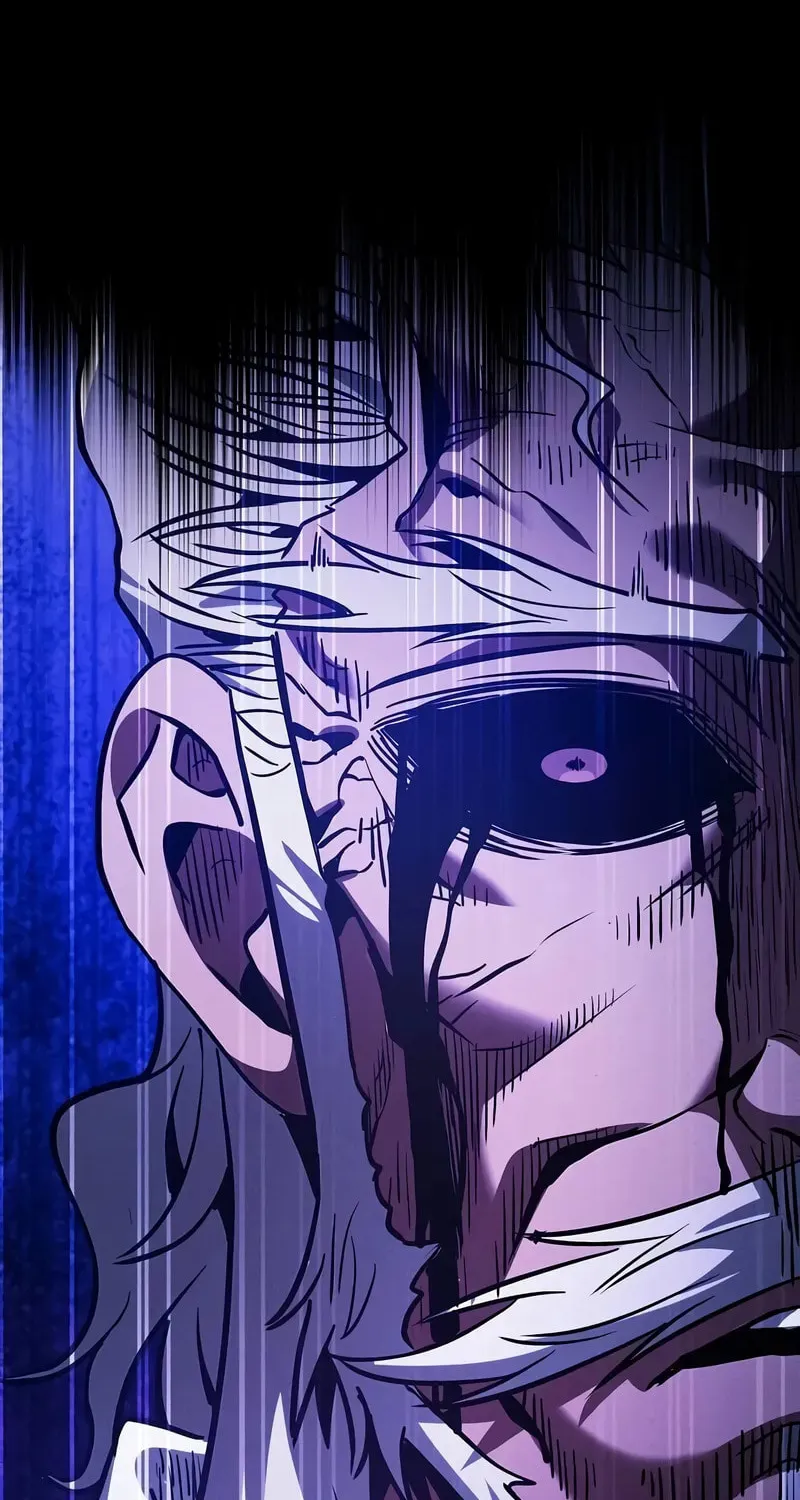 The Academy's Genius Swordsman Chapter 86 page 92 - 