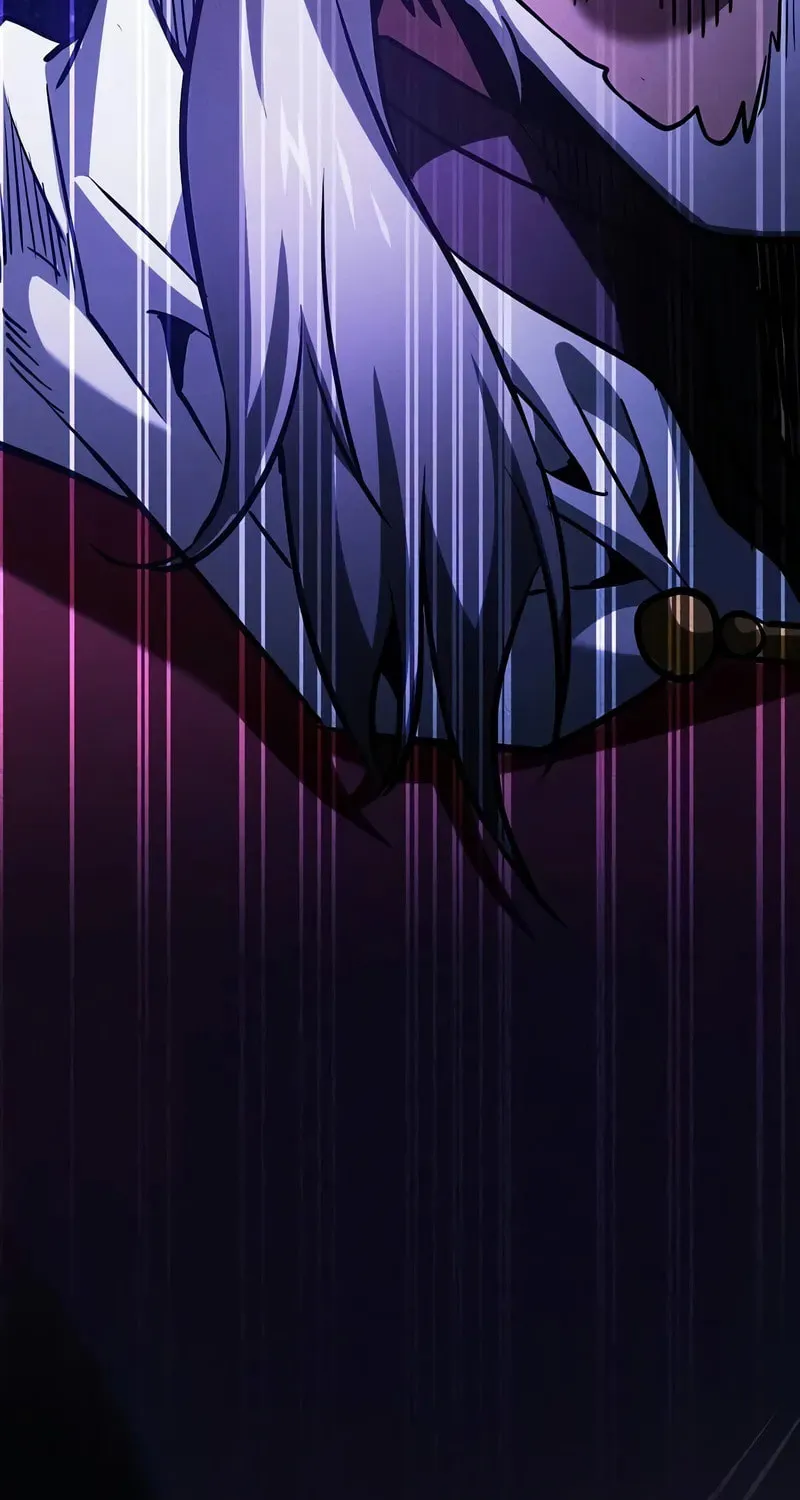 The Academy's Genius Swordsman Chapter 86 page 93 - 