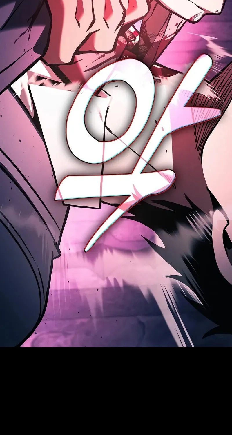 The Academy's Genius Swordsman Chapter 86 page 95 - 