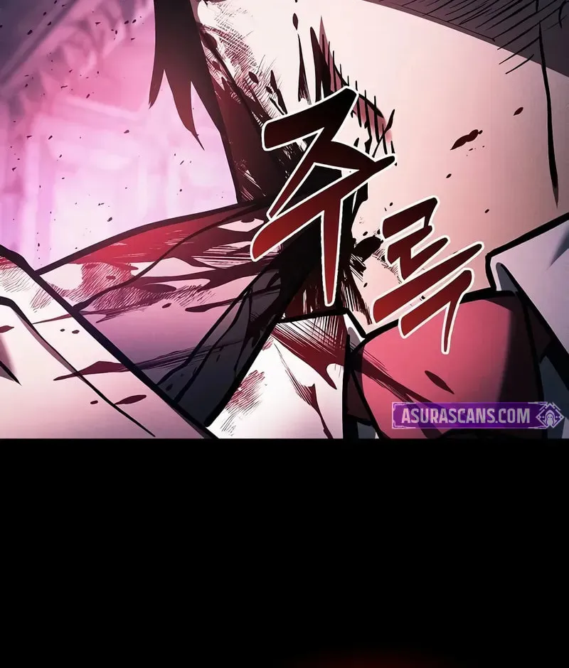 The Academy's Genius Swordsman Chapter 86 page 98 - 