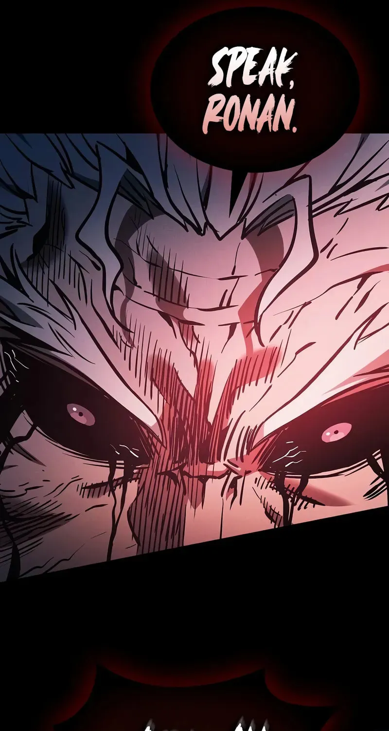 The Academy's Genius Swordsman Chapter 86 page 99 - 