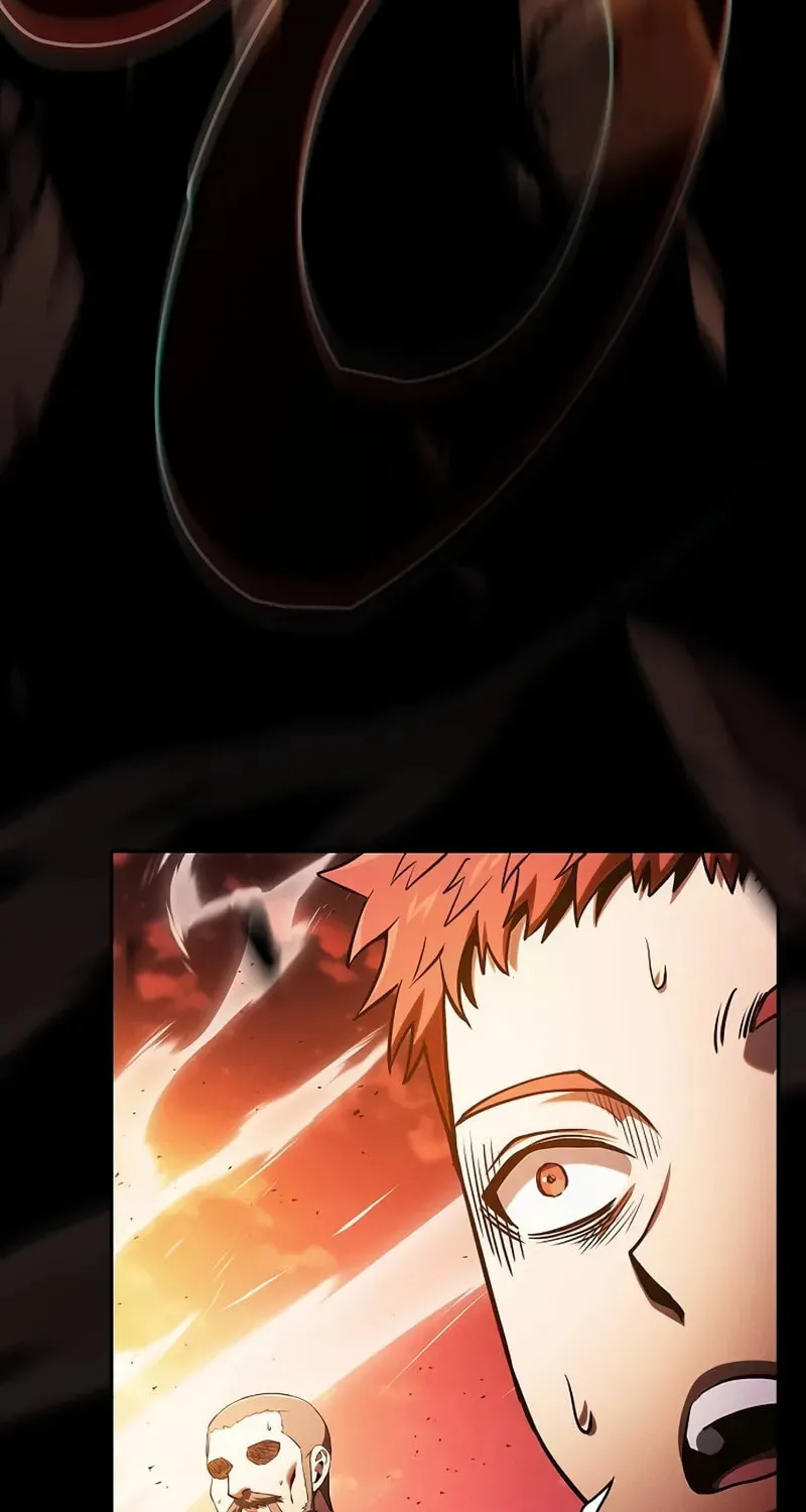 The Academy's Genius Swordsman Chapter 87 page 107 - 