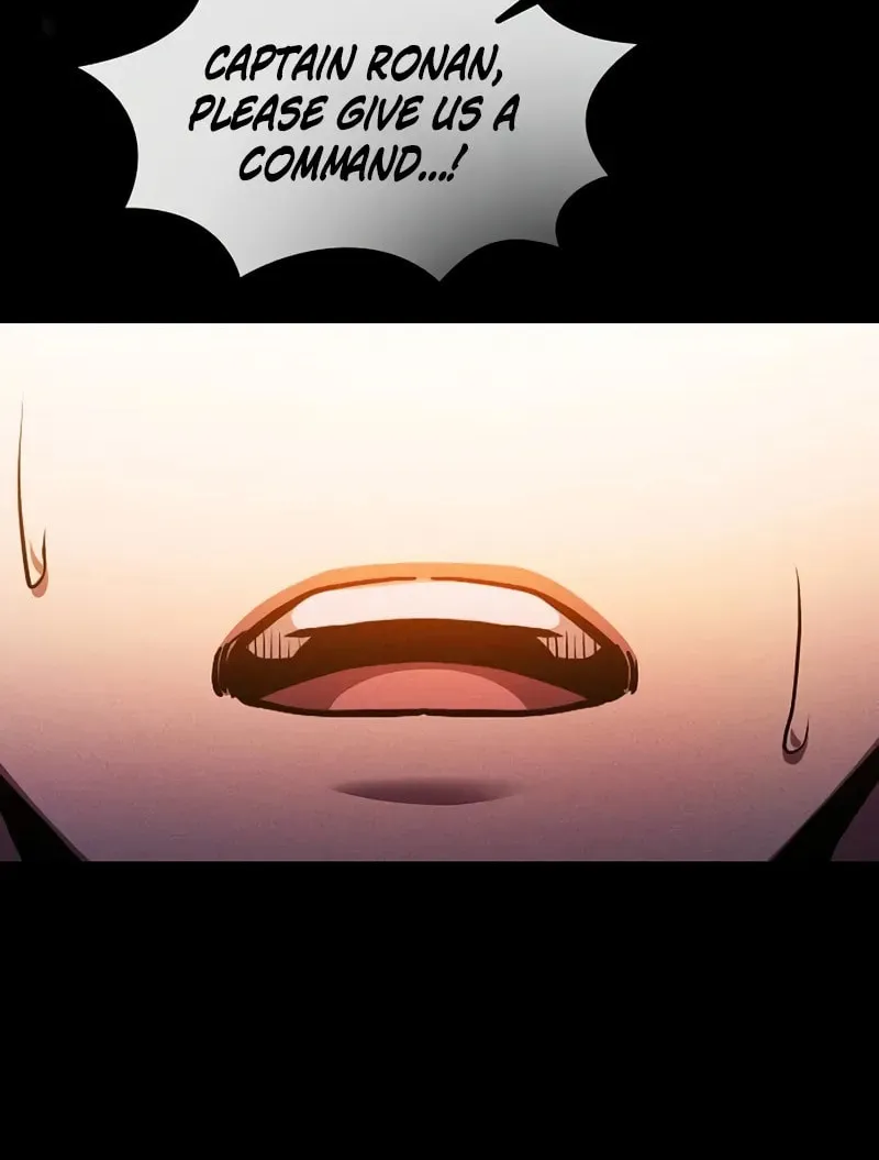 The Academy's Genius Swordsman Chapter 87 page 110 - 