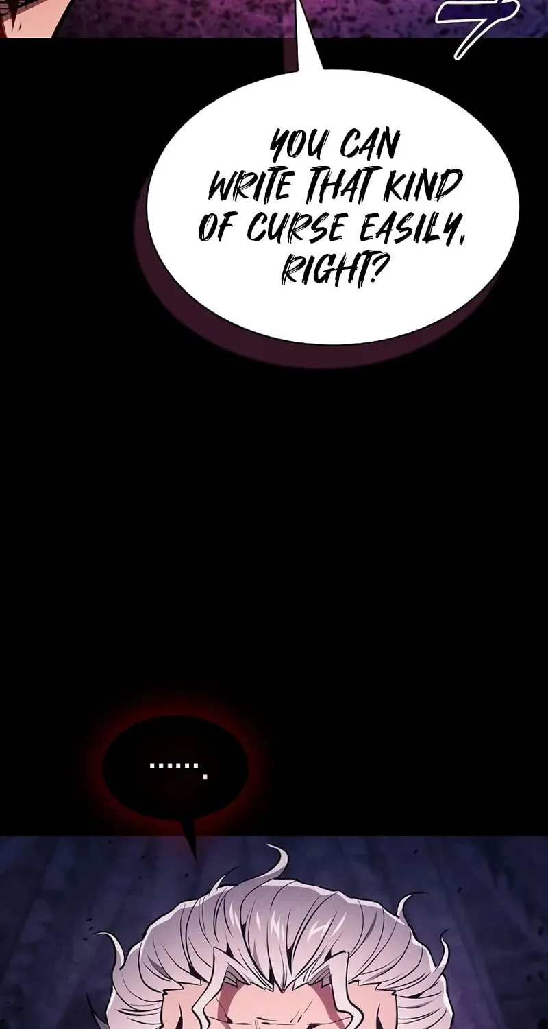 The Academy's Genius Swordsman Chapter 87 page 12 - 