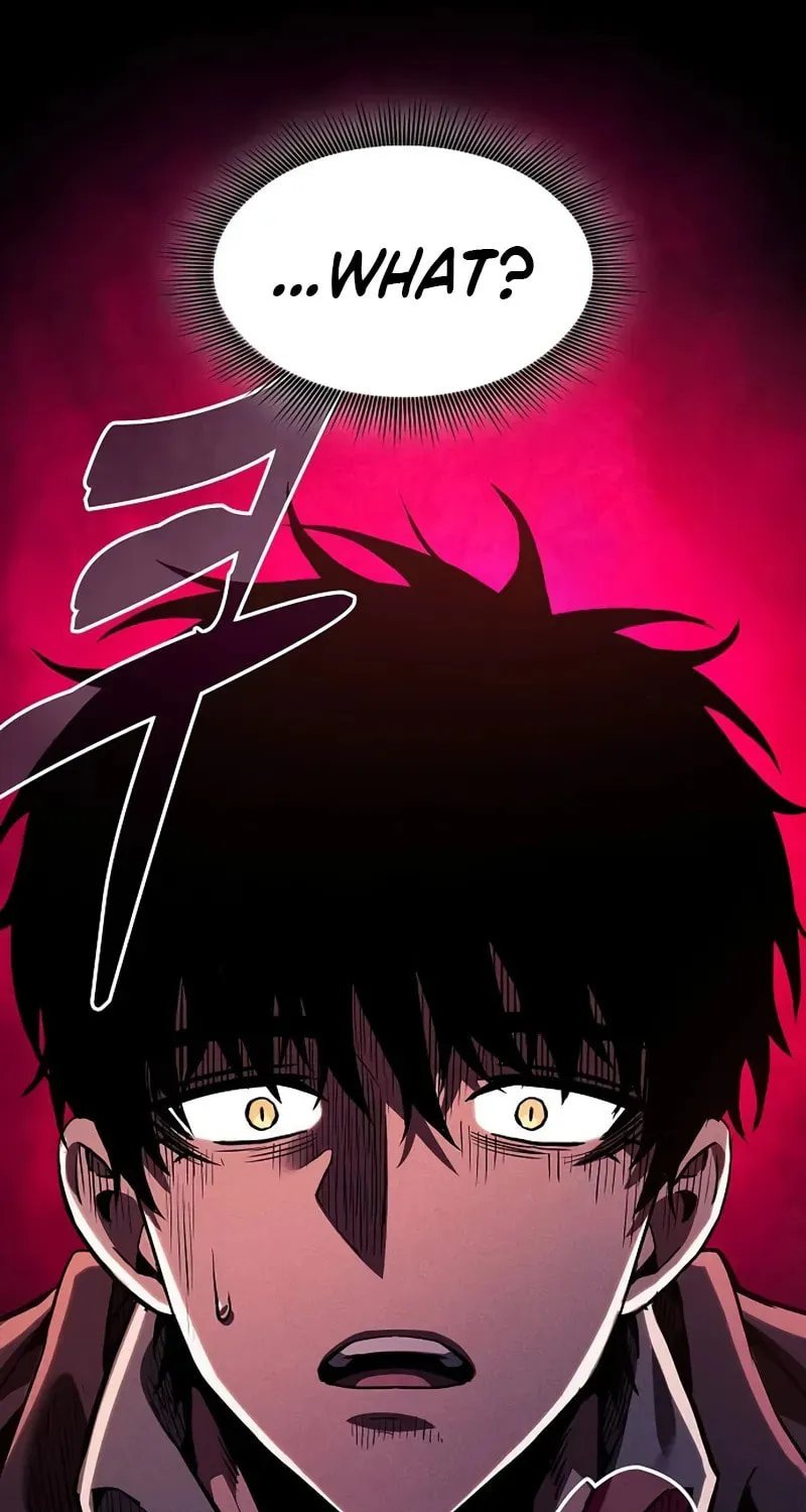 The Academy's Genius Swordsman Chapter 87 page 111 - 