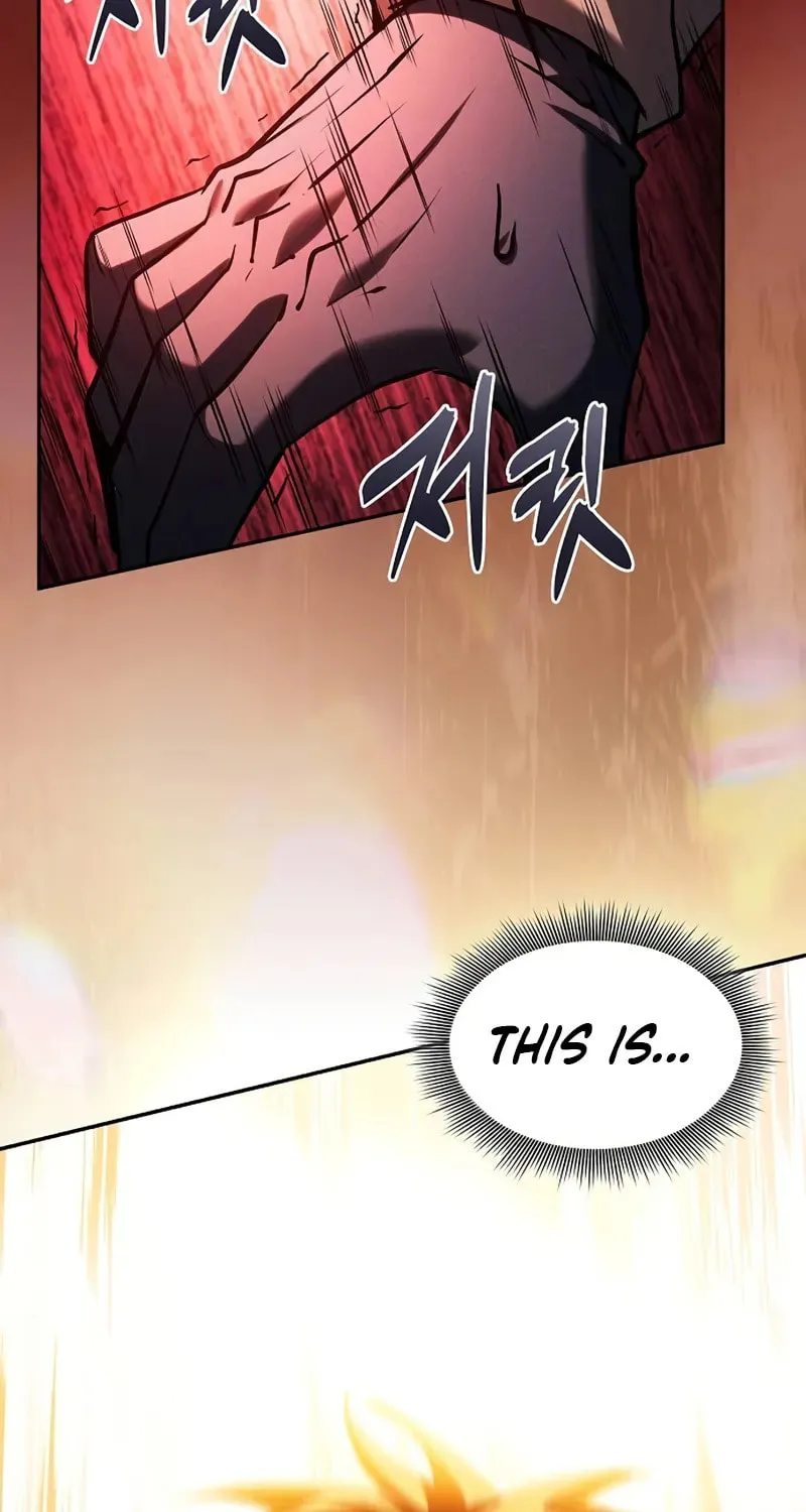 The Academy's Genius Swordsman Chapter 87 page 113 - 