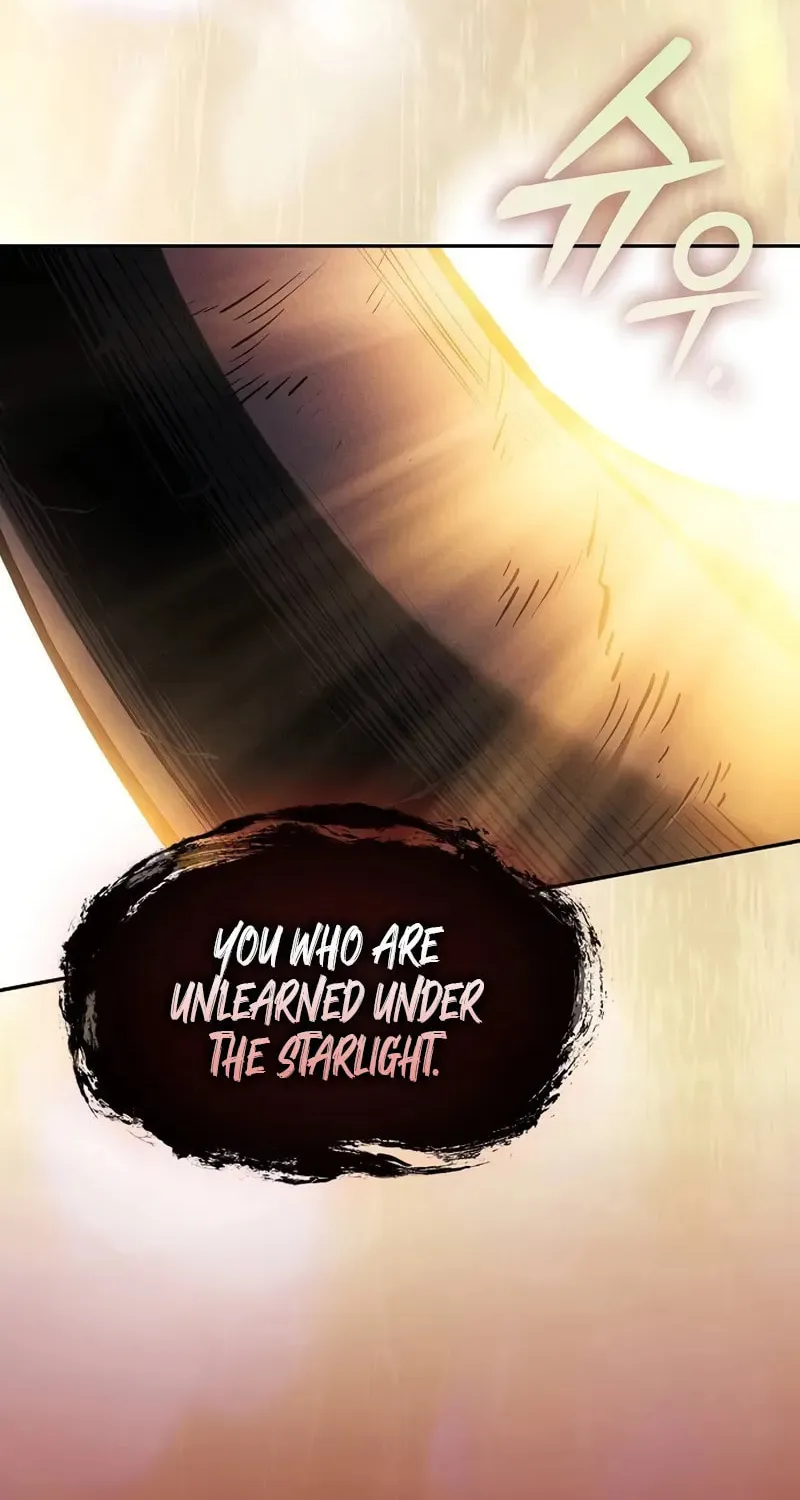 The Academy's Genius Swordsman Chapter 87 page 116 - 