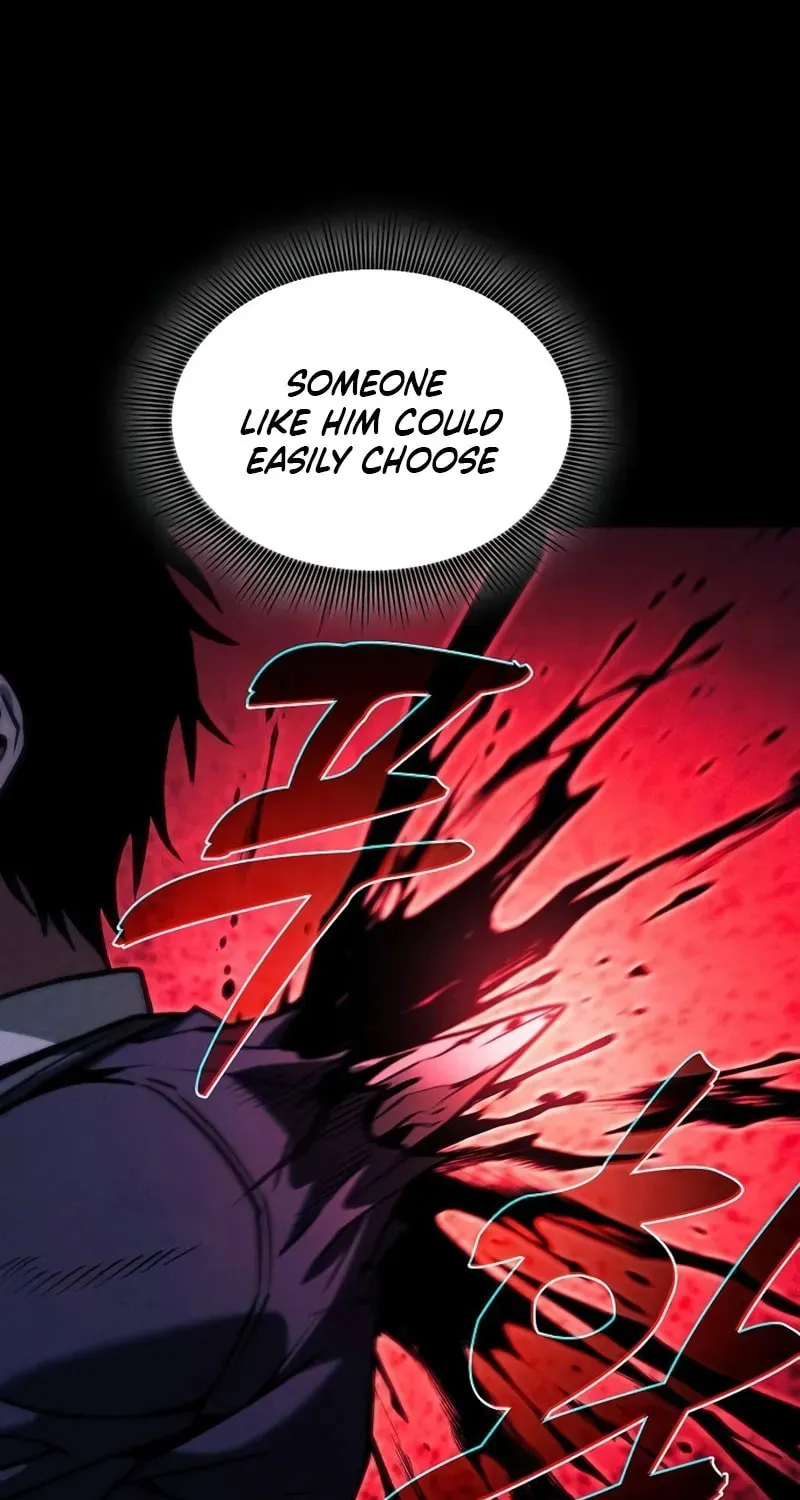 The Academy's Genius Swordsman Chapter 87 page 15 - 