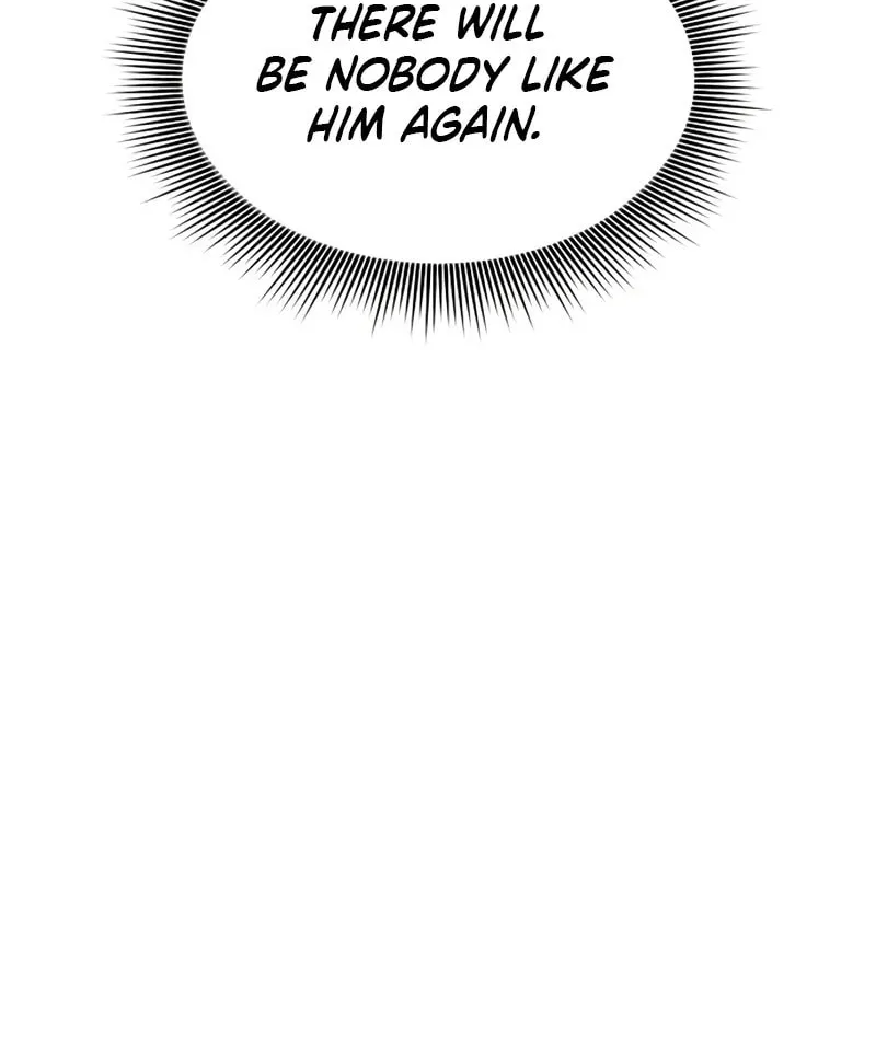 The Academy's Genius Swordsman Chapter 87 page 20 - 