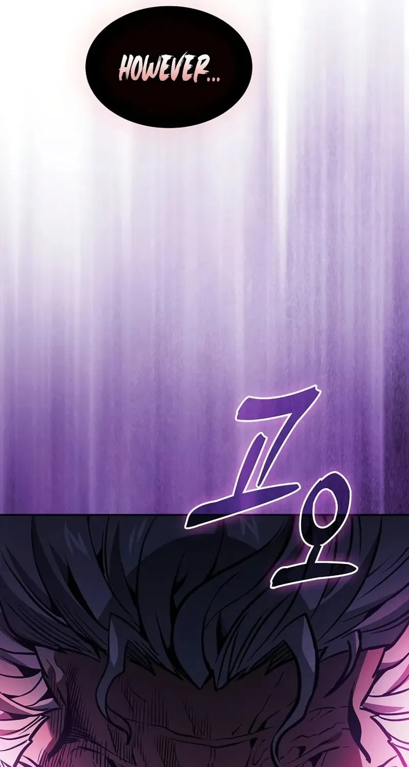 The Academy's Genius Swordsman Chapter 87 page 24 - 