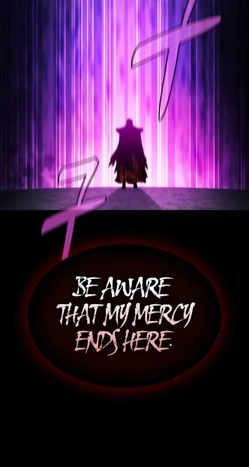 The Academy's Genius Swordsman Chapter 87 page 27 - 