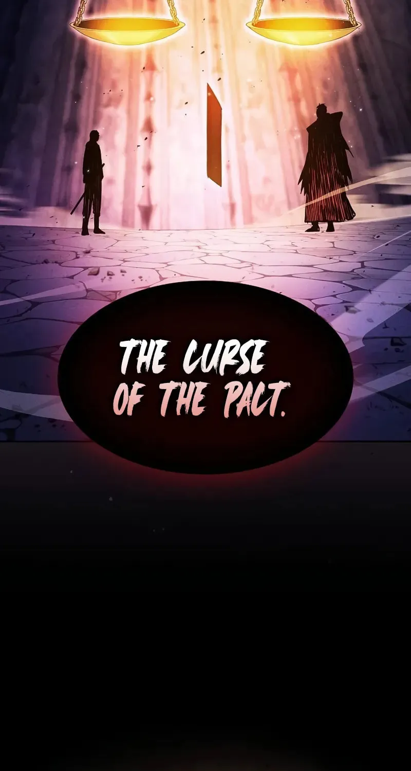 The Academy's Genius Swordsman Chapter 87 page 38 - 