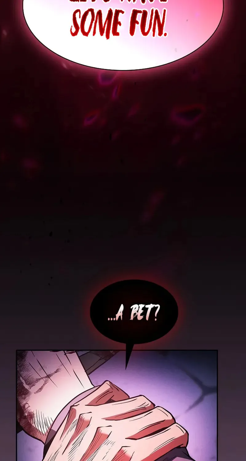 The Academy's Genius Swordsman Chapter 87 page 5 - 