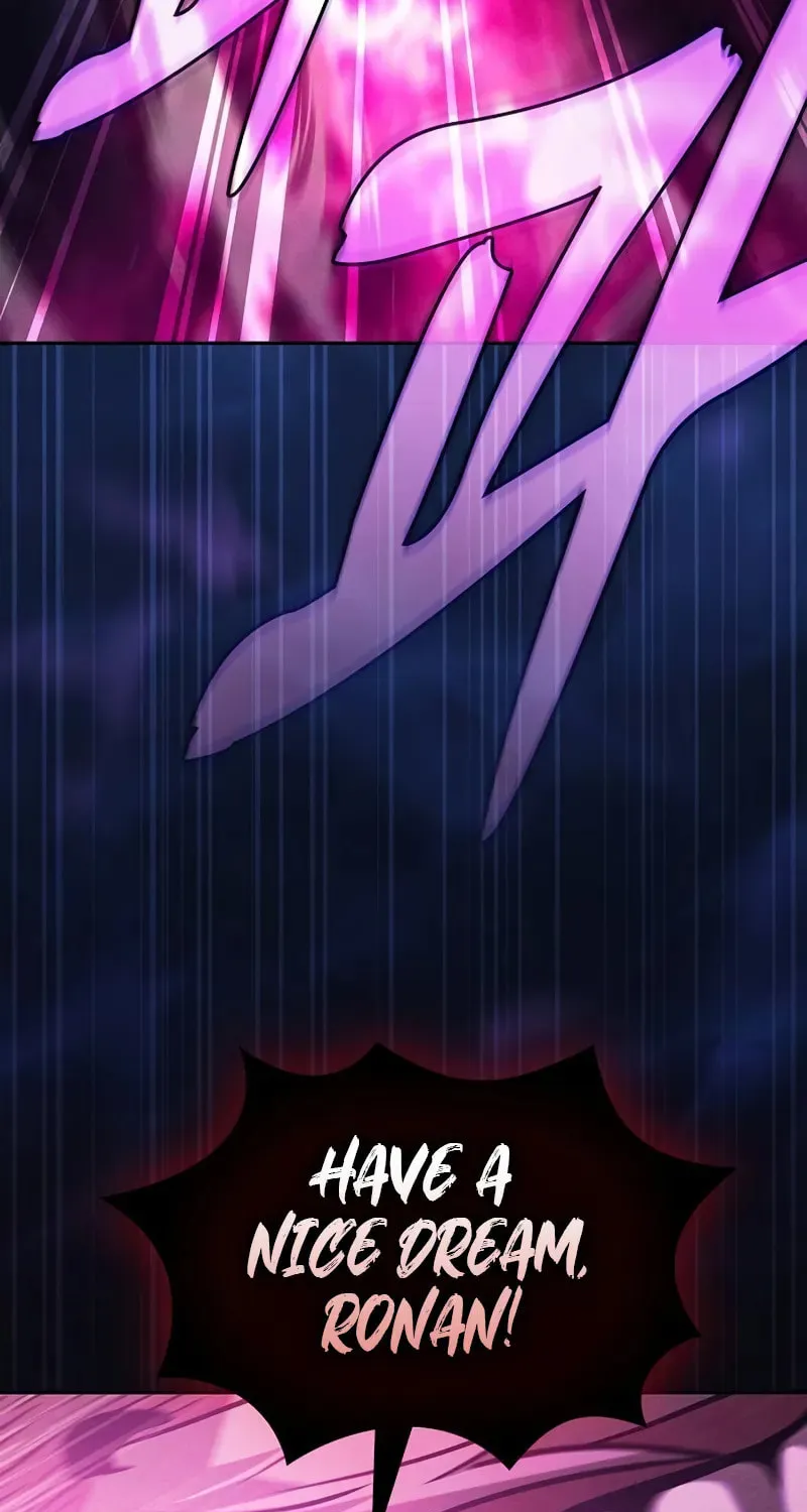 The Academy's Genius Swordsman Chapter 87 page 50 - 