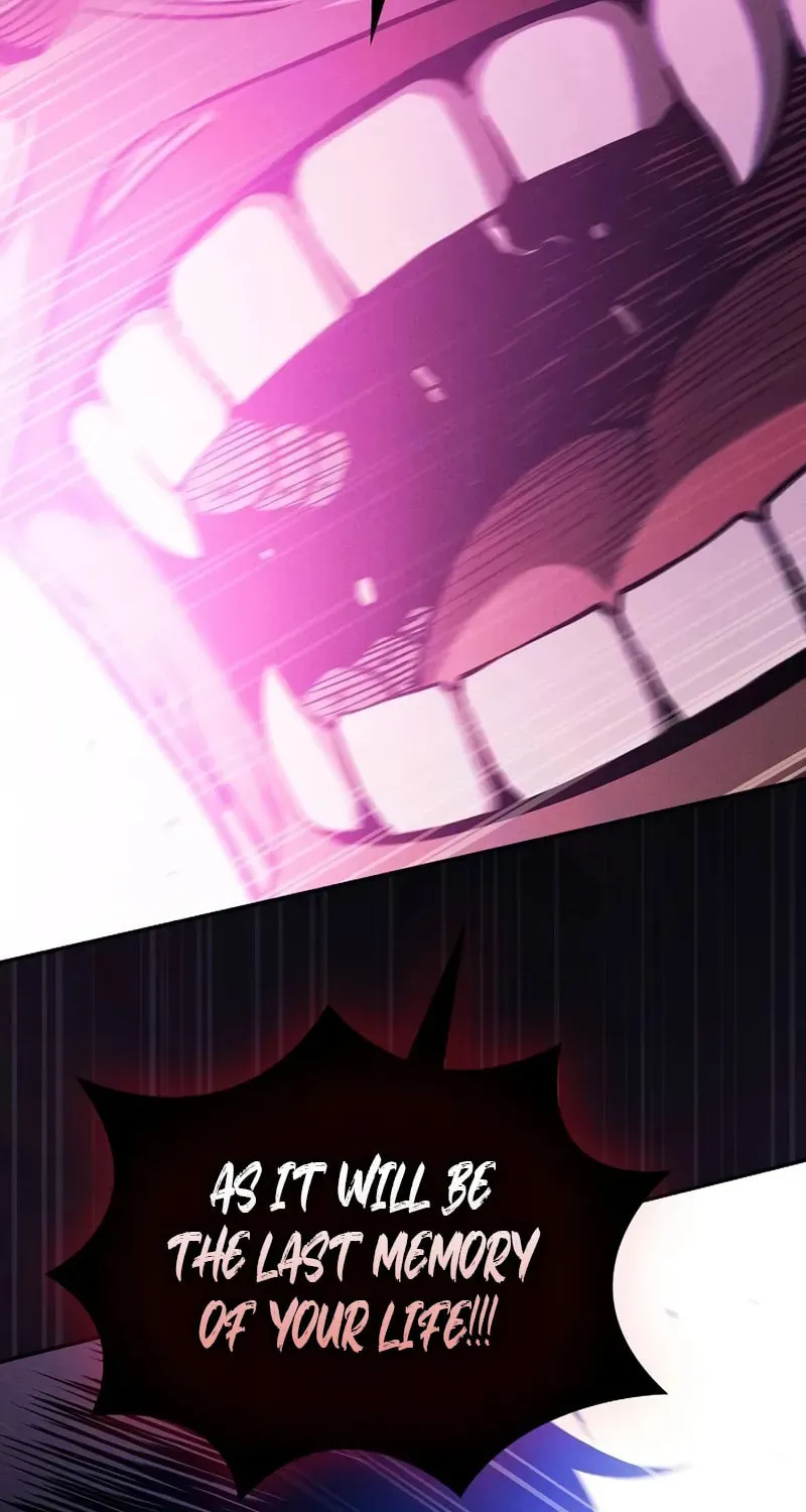 The Academy's Genius Swordsman Chapter 87 page 51 - 