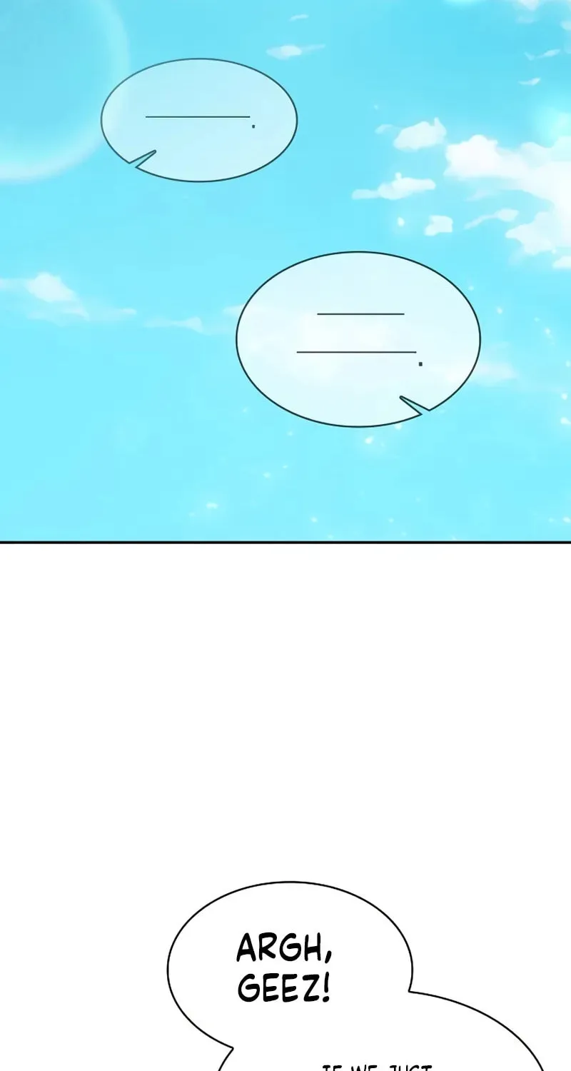 The Academy's Genius Swordsman Chapter 87 page 60 - 
