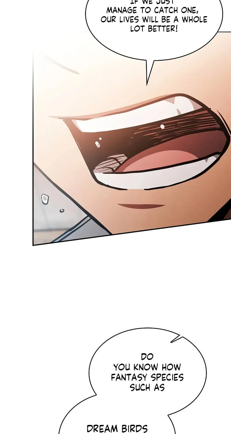 The Academy's Genius Swordsman Chapter 87 page 61 - 