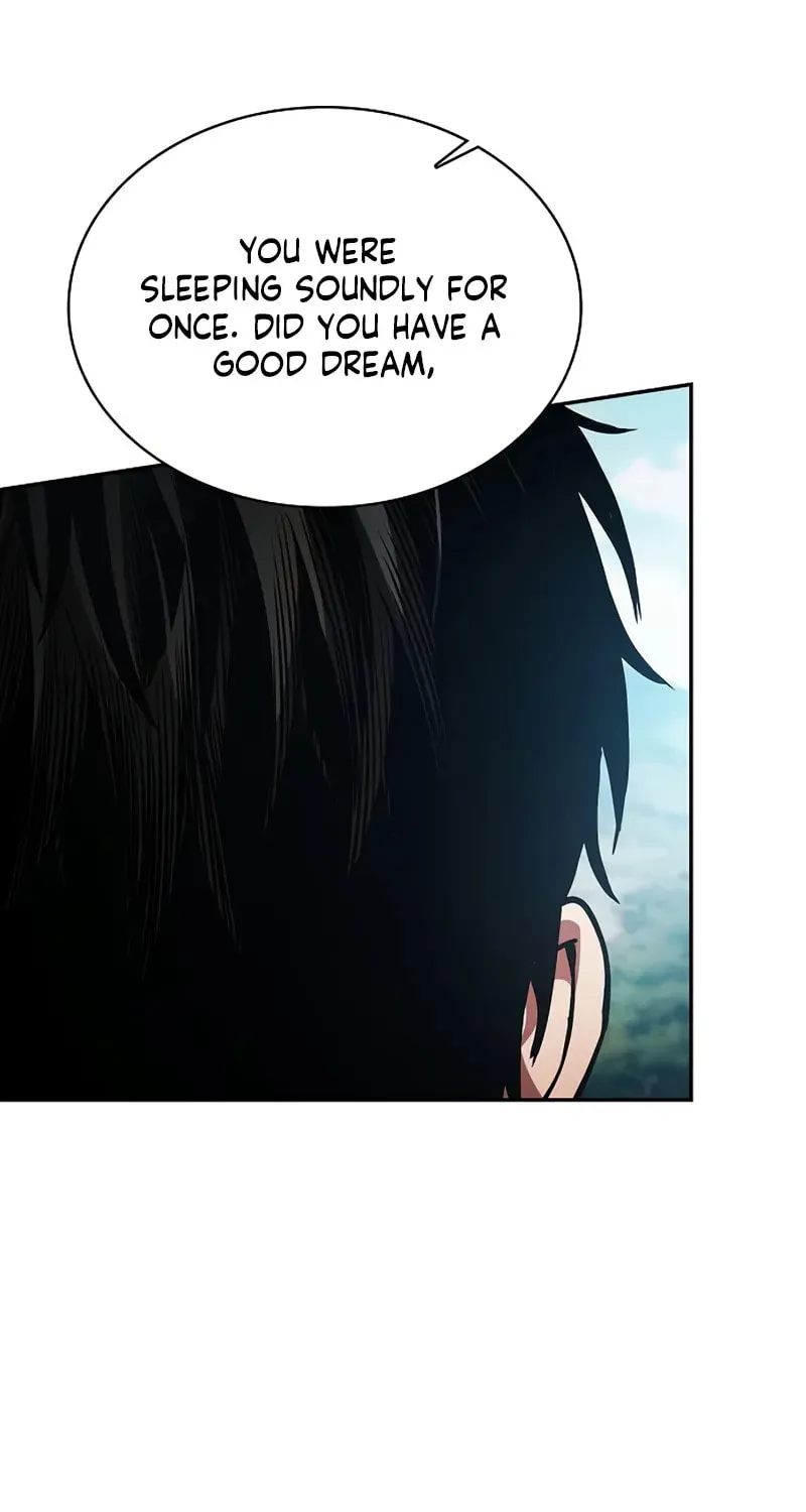 The Academy's Genius Swordsman Chapter 87 page 67 - 