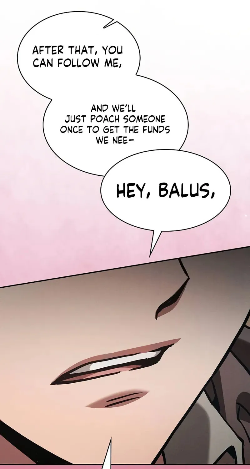 The Academy's Genius Swordsman Chapter 87 page 75 - 