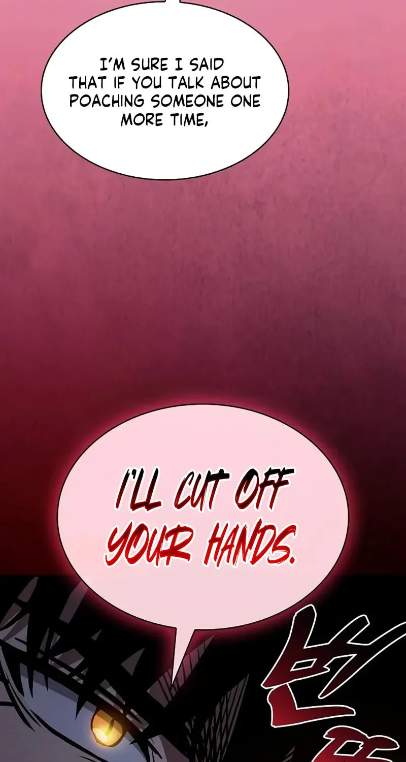 The Academy's Genius Swordsman Chapter 87 page 76 - 
