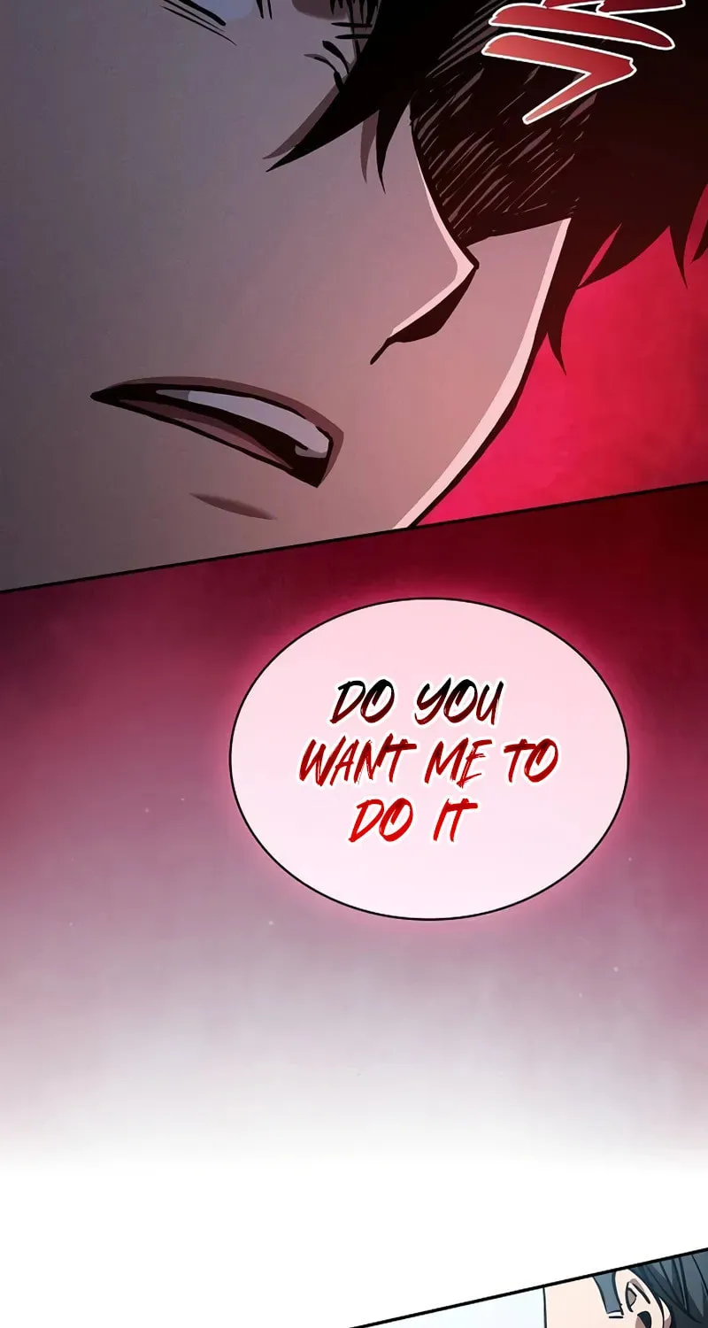 The Academy's Genius Swordsman Chapter 87 page 77 - 