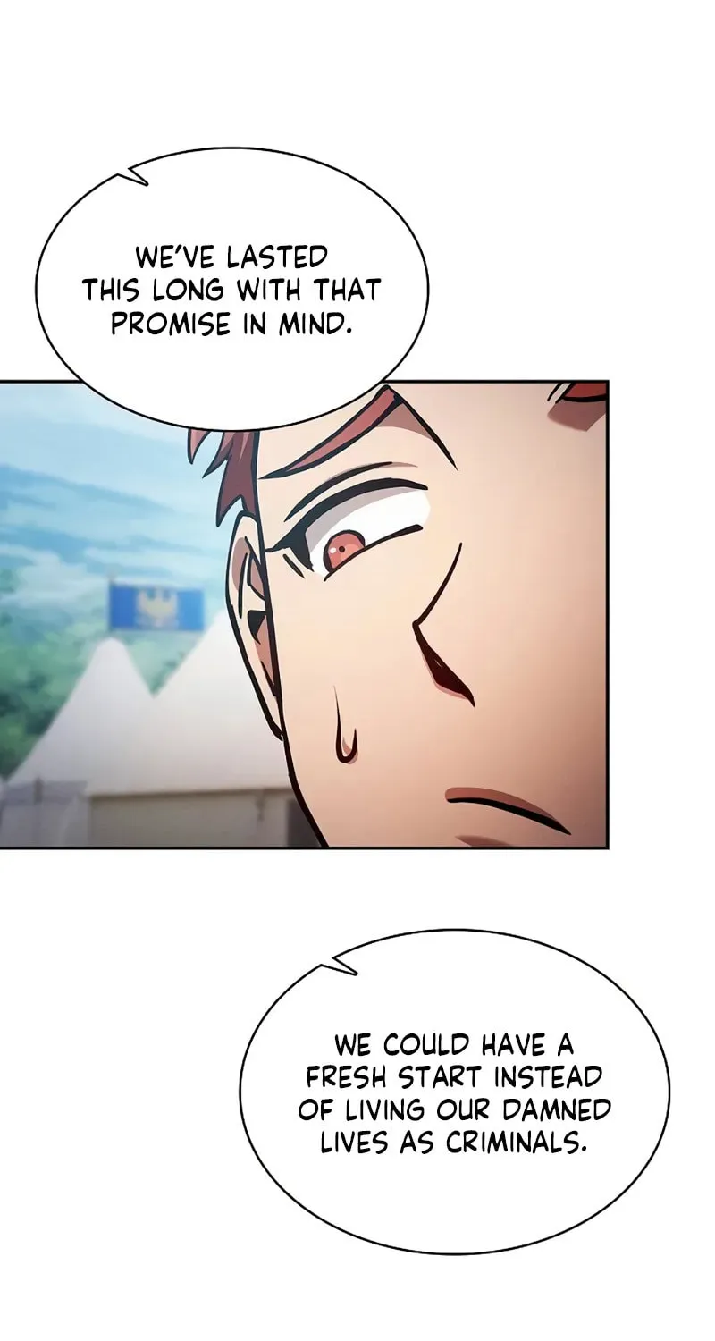 The Academy's Genius Swordsman Chapter 87 page 80 - 