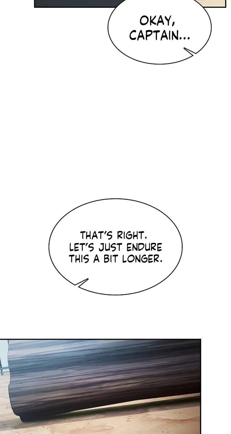 The Academy's Genius Swordsman Chapter 87 page 82 - 