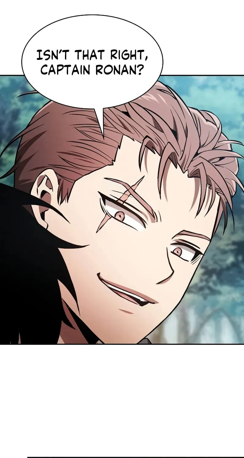 The Academy's Genius Swordsman Chapter 87 page 85 - 
