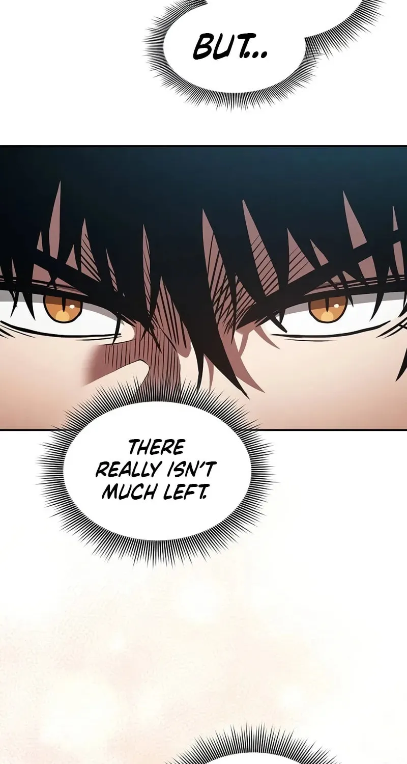 The Academy's Genius Swordsman Chapter 87 page 90 - 