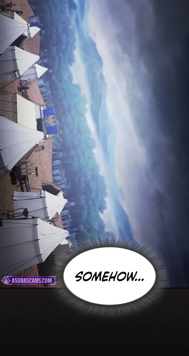 The Academy's Genius Swordsman Chapter 87 page 93 - 