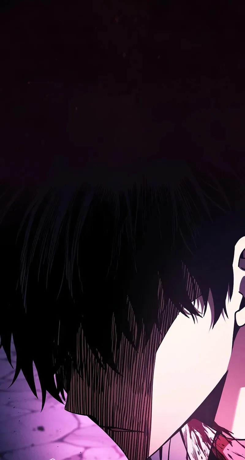 The Academy's Genius Swordsman Chapter 88 page 101 - 