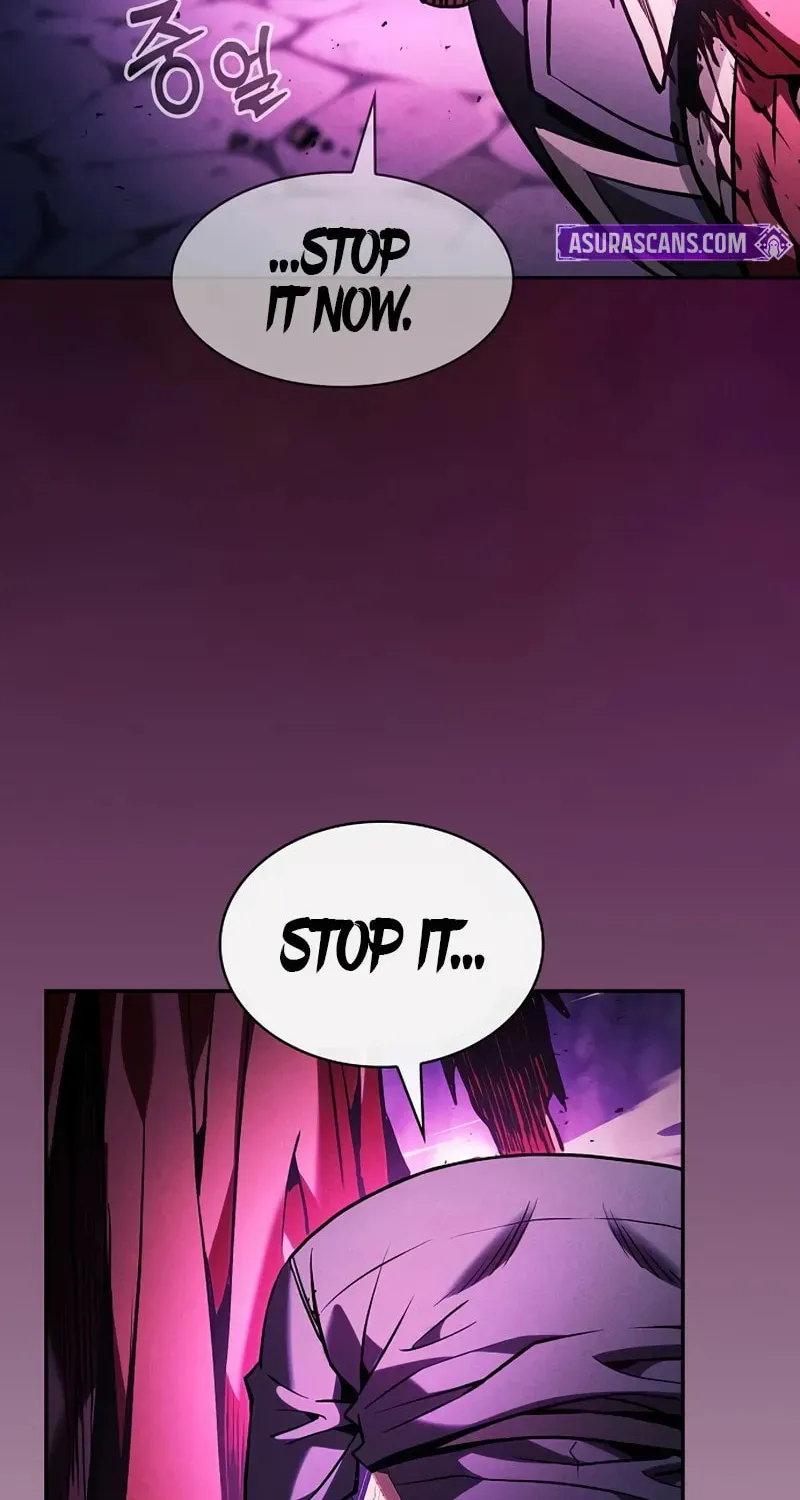 The Academy's Genius Swordsman Chapter 88 page 102 - 