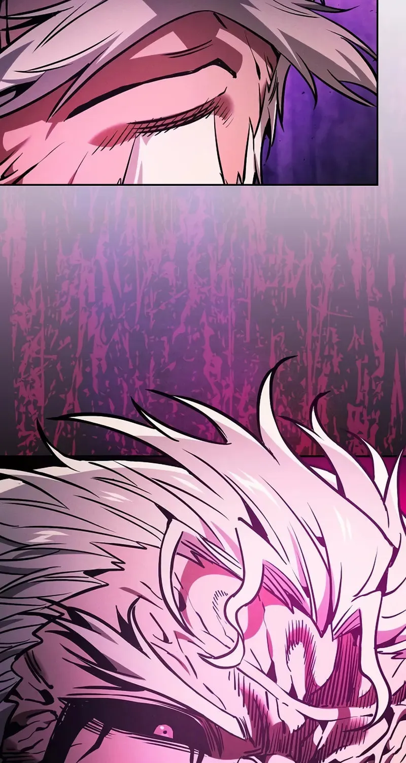 The Academy's Genius Swordsman Chapter 88 page 105 - 
