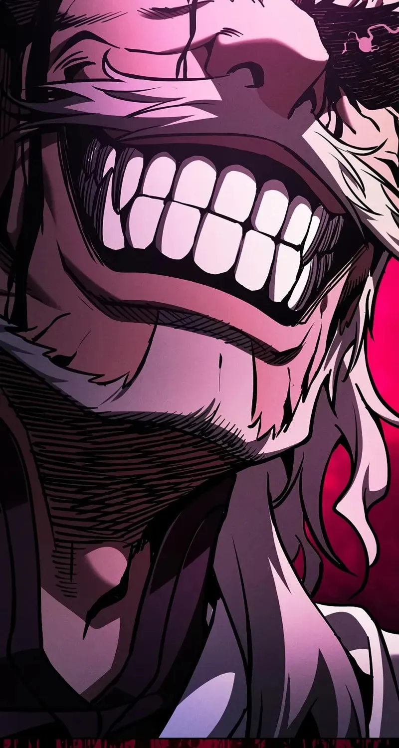 The Academy's Genius Swordsman Chapter 88 page 106 - 