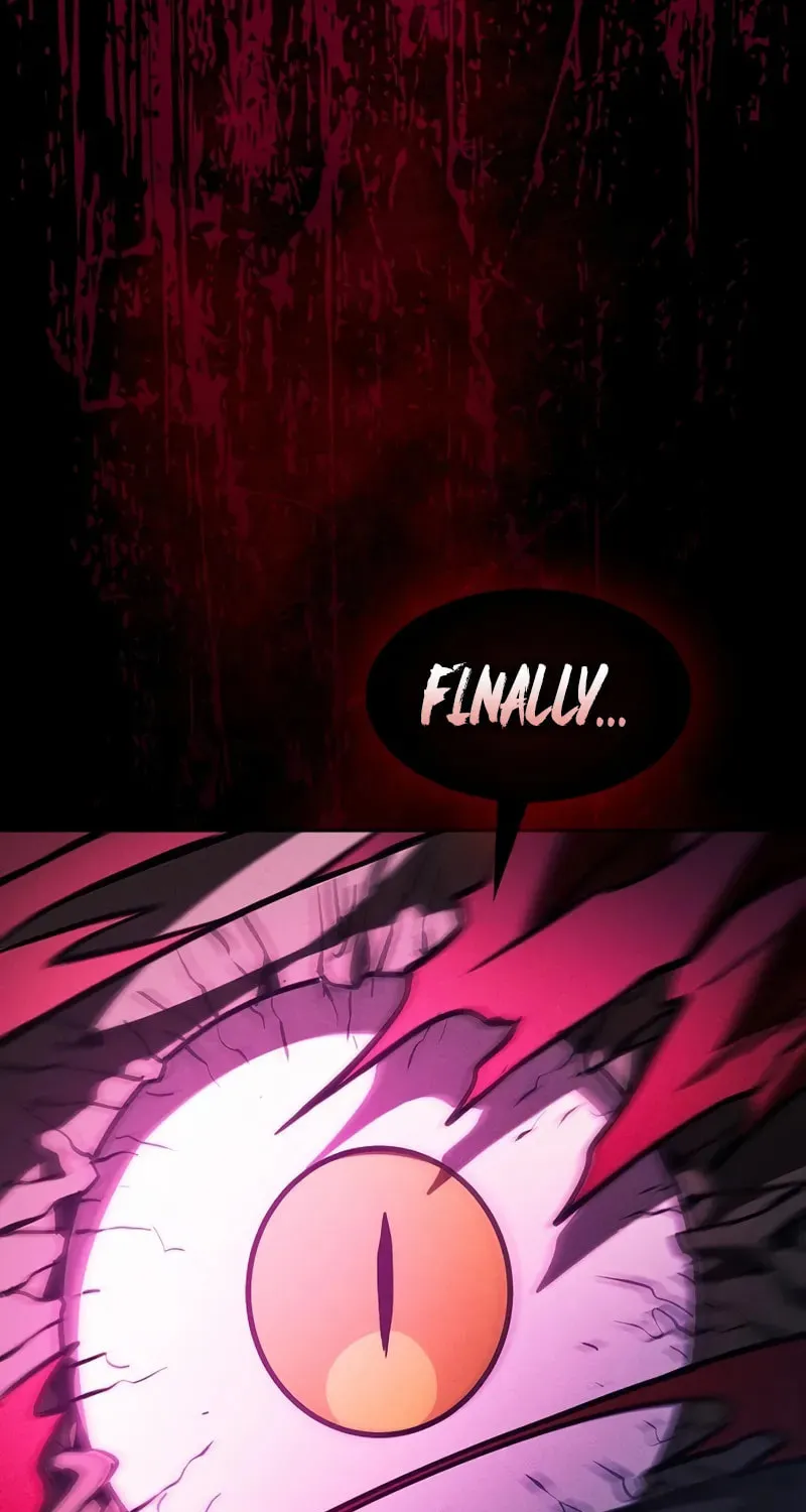 The Academy's Genius Swordsman Chapter 88 page 107 - 