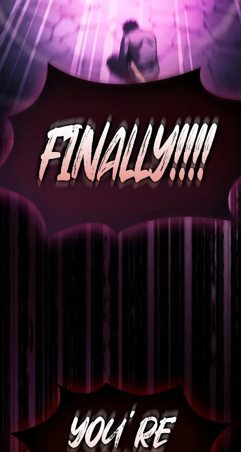 The Academy's Genius Swordsman Chapter 88 page 111 - 