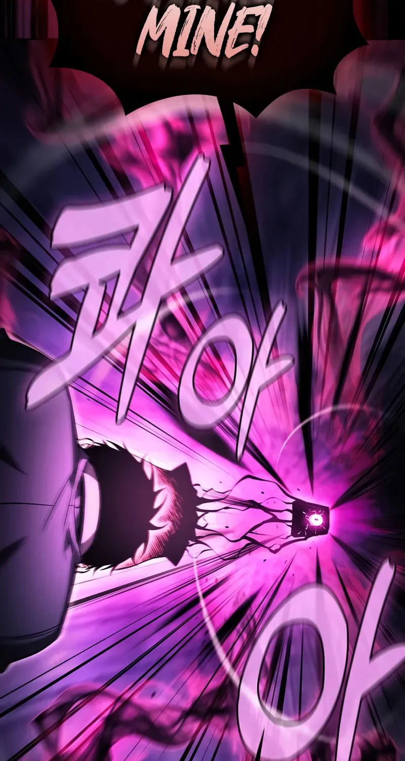 The Academy's Genius Swordsman Chapter 88 page 112 - 