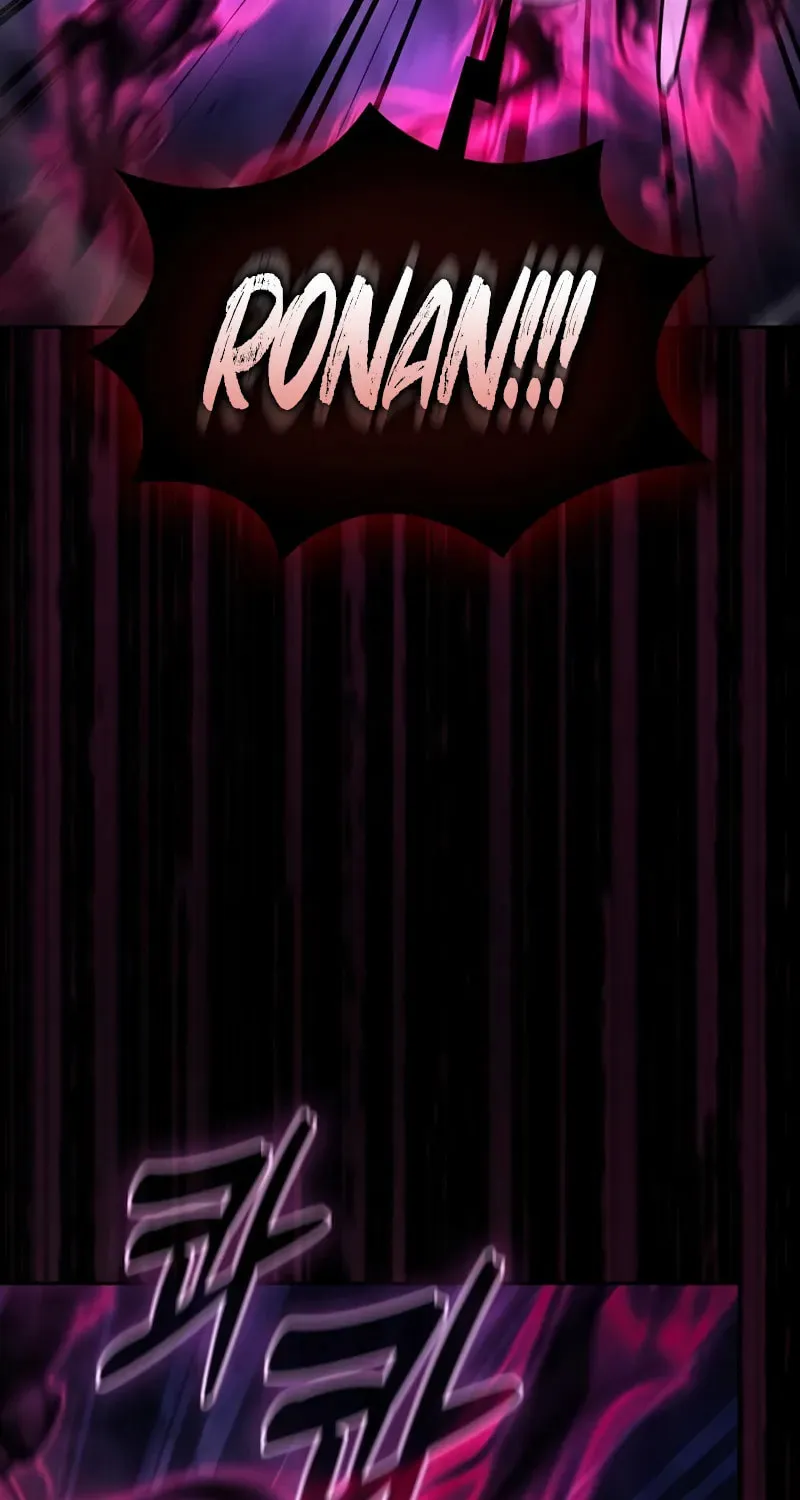 The Academy's Genius Swordsman Chapter 88 page 113 - 