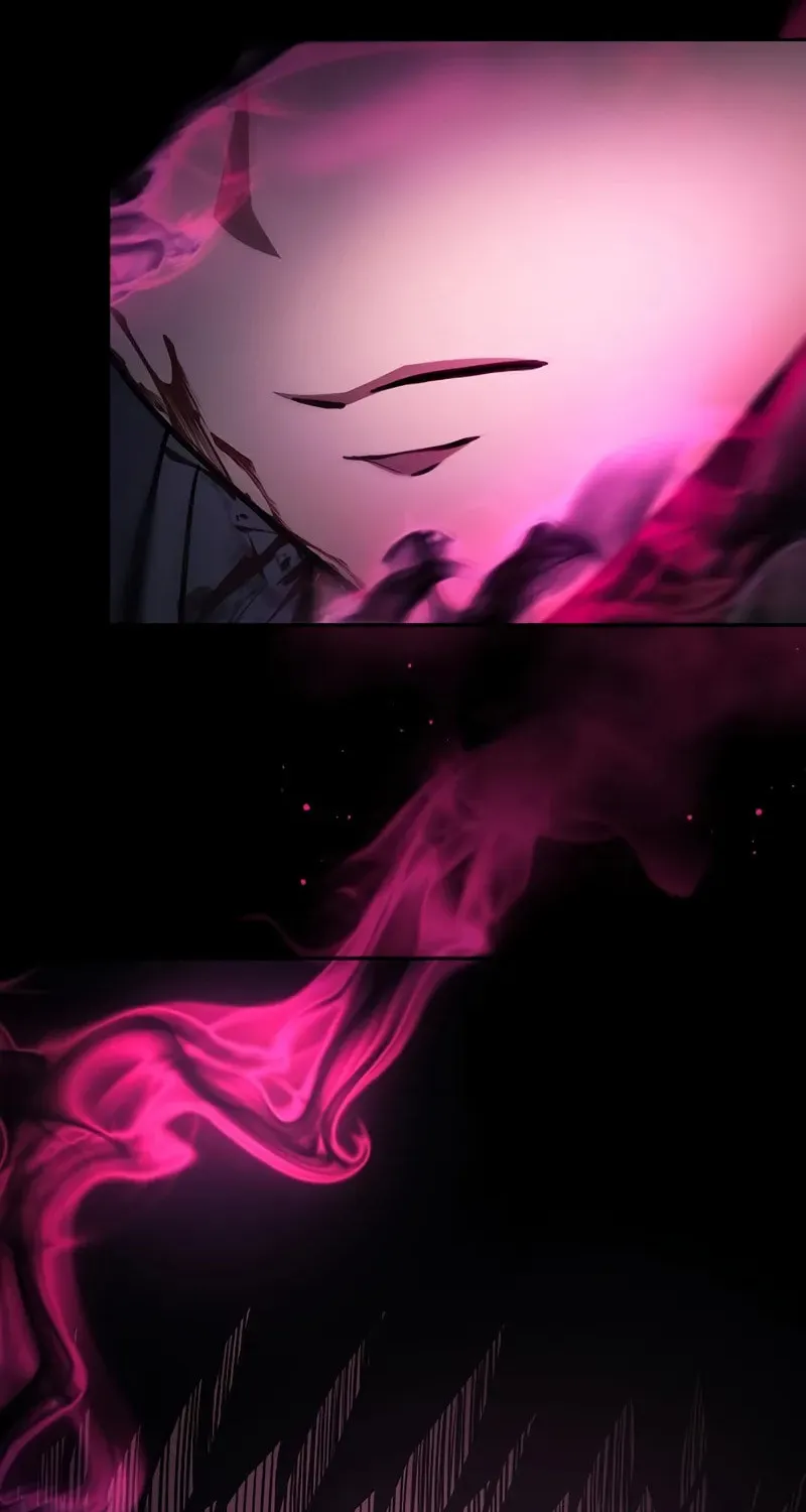 The Academy's Genius Swordsman Chapter 88 page 116 - 
