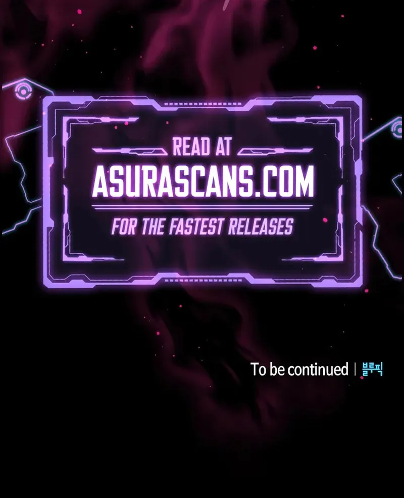 The Academy's Genius Swordsman Chapter 88 page 118 - 