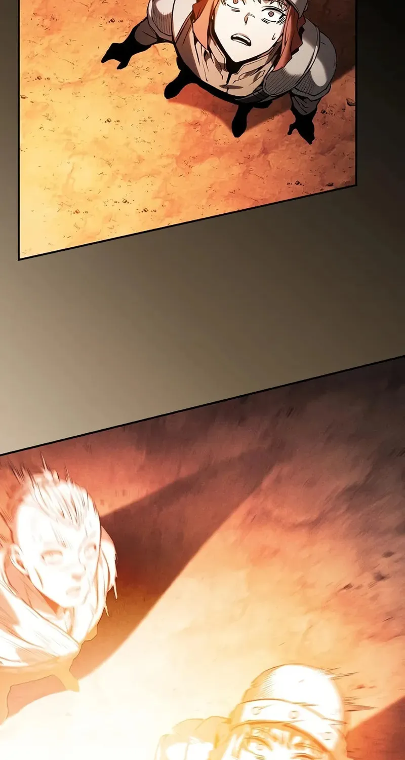 The Academy's Genius Swordsman Chapter 88 page 16 - 