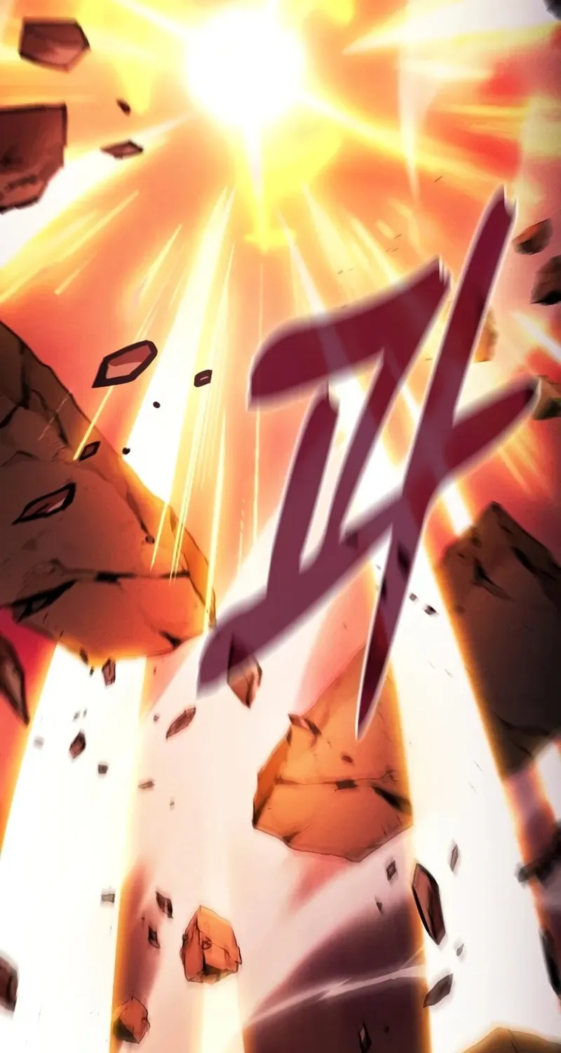 The Academy's Genius Swordsman Chapter 88 page 18 - 